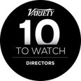 Variety names talented Irish director Paul Duane as one of “This Year’s 10 Directors to Watch“