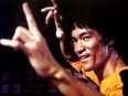 Have a spare €30,000? Bruce Lee’s iconic yellow and black jumpsuit is up for auction…
