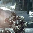 Video: The latest Call of Duty trailer gives us a look at the new DLC maps