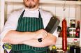 Fired chef vents anger on pub’s Twitter account