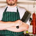 Fired chef vents anger on pub’s Twitter account