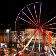 Video: A stunning timelapse of Cork at Christmas time