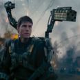 Video: Tom Cruise and Emily Blunt star in the trailer for ‘Edge of Tomorrow’