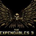 BOOM! BANG! OLD! The first teaser trailer for The Expendables 3 is here