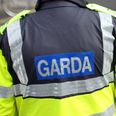 Garda called a ‘spud-munching culchie’ during incident at a hospital