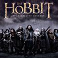 Video: Check out the very funny Honest Trailer for The Hobbit: An Unexpected Journey