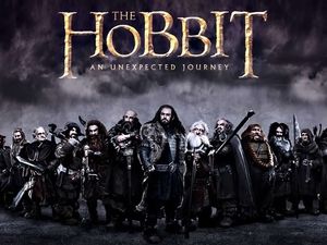 Video: Check out the very funny Honest Trailer for The Hobbit: An Unexpected Journey
