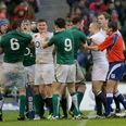 Elverys VIP Experience: Win a pair of tickets to see Ireland play England in Twickenham in February