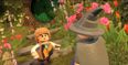 Video: The first trailer for the Lego: The Hobbit video game looks pretty deadly