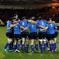 [CLOSED] Competition: Win tickets to see Leinster take on Northampton at the Aviva Stadium
