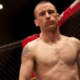 Video: Dublin fighter Neil Seery to defend his title for the first time at Cage Warriors 62