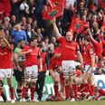 Six of the best: JOE’s best rugby matches of 2013