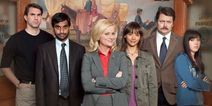CULT FICTION: Six reasons why everyone should watch Parks and Recreation