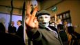 The Rubberbandits’ advice for Leaving Cert students makes a lot of sense
