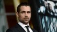 Video: Colin Farrell tells Jimmy Kimmel about Christmas in Ireland…