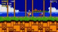 Video: Sonic The Hedgehog 2 is now avilable on Android and iOS