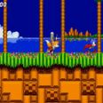 Video: Sonic The Hedgehog 2 is now avilable on Android and iOS