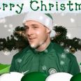 Video: The Celtic squad discuss their best and worst ever Christmas presents
