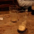 Afternoon Delight: Fancy spending a night drinking pints with a lad from Navan? Then you better check out DoneDeal, quick