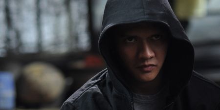 Video: The new trailer for The Raid 2: Berandal looks as good as you would expect