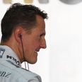 Michael Schumacher leaves hospital to continue rehab at home