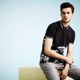 Gallery: JOE’s pick of River Island’s Spring/Summer collection