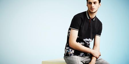 Gallery: JOE’s pick of River Island’s Spring/Summer collection