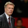 What’s going on? Odds on David Moyes to be next manager axed tumble