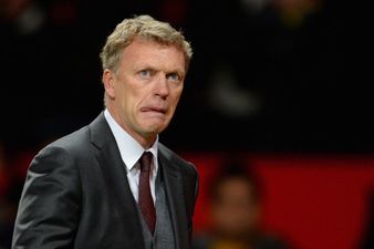 Transfer Talk: Moyes has money to burn, so long as he does it responsibly; Mata wants to have a chat-a and Doyle to West Ham?