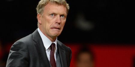 What’s going on? Odds on David Moyes to be next manager axed tumble