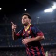 Why Lionel Messi should win the Ballon d’Or