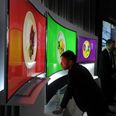 Everything you need to know about CES 2014