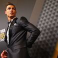 Gallery: The best dressed men of the Ballon d’Or & Golden Globes