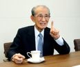 Japanese soldier who refused to believe WW2 ended has died aged 91