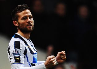 Transfer Talk: Cabaye leaves for PSG, Ince still stalling and more Irish headed to Aston Villa?