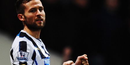 Transfer Talk: Cabaye leaves for PSG, Ince still stalling and more Irish headed to Aston Villa?