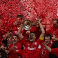 JOE.ie football podcast: Jonathan Wilson and Scott Murray chat Liverpool, Long finally joins Hull and Roy Keane set for the big screen