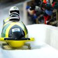 Cool Hummings: Have you heard the song for the Jamaican bobsled team?