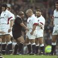 Be inspired, with some of the most famous Haka responses