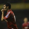 Luis Garcia retires: JOE picks the former Liverpool star’s 5 best moments