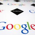 Google encrypts emails sent through Gmail to stop the NSA from snooping through your personal messages