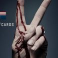 Video: The latest trailer for House of Cards Season 2 looks simply superb