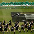 Be inspired, with some of the best ever Haka responses