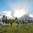 Pics: Sun shines on Kerry in these fantastic GAA snaps by INPHO