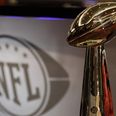 Burning Issue: Who is going to win the Super Bowl, Seattle or Denver?