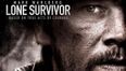 Competition: Win tickets to an exclusive screening of action-packed thriller Lone Survivor