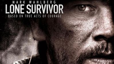 Competition: Win tickets to an exclusive screening of action-packed thriller Lone Survivor