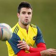 Here’s all your Heineken Cup team news ahead of the weekend’s games