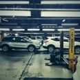 JOE goes to… Sunderland to see the construction of the all-new Nissan Qashqai