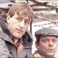 Only Fools and Horses set for a comeback